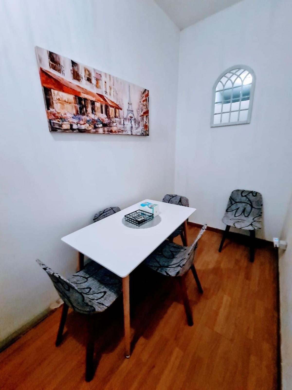 Casa San Paolo Villa Montesilvano Marina Eksteriør billede