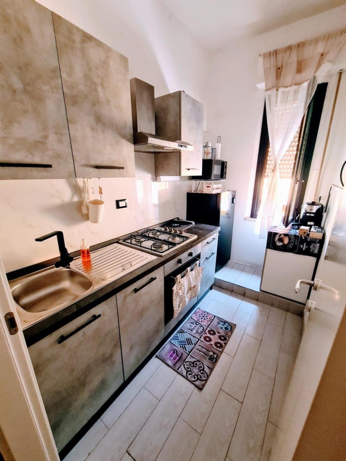 Casa San Paolo Villa Montesilvano Marina Eksteriør billede